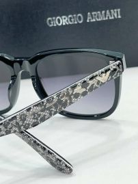Picture of Armani Sunglasses _SKUfw49838744fw